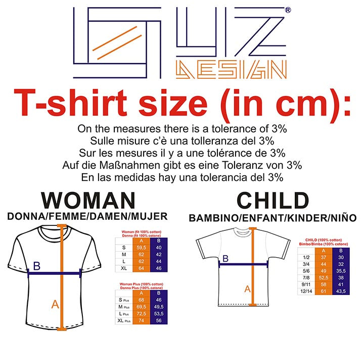Tee shirt Cube Lâche Sheldon Cooper Femme