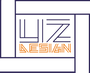 UZ Design