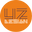 UZ Design logo