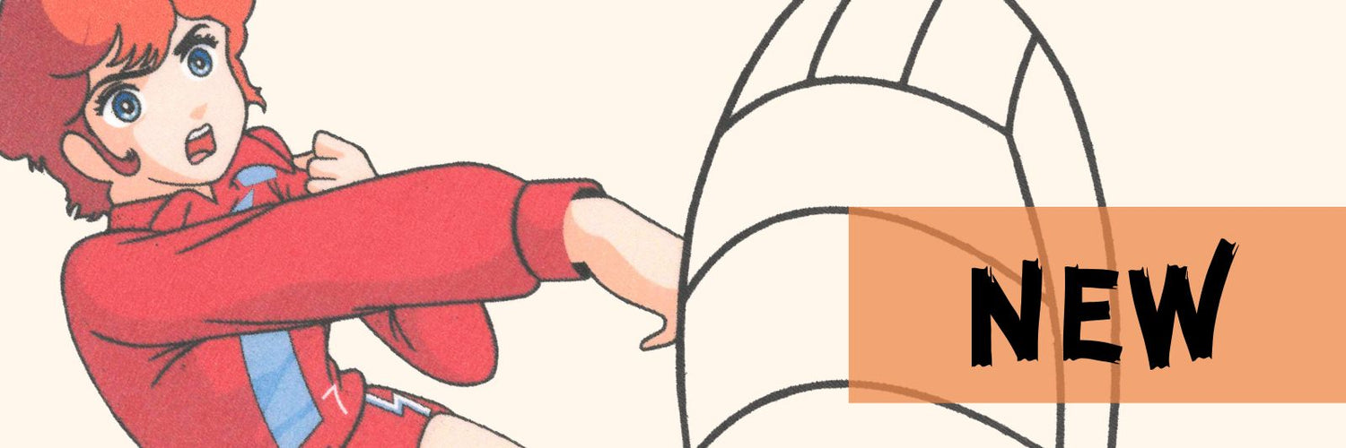 Maglietta Super Sayan Uomo E Bambino - T-Shirt Allenamento Dragon Ball Goku - Cotone 100% - Foto 7