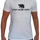 The Bear T-Shirt Man Child Chicago TV Serie