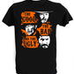 T Shirt Buono Brutto e Cattivo Uomo Bambino Film Western