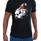 T Shirt Il Cacciatore Uomo Bambino Film Cult Anni 80