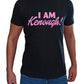 Ken T-Shirt Homme Je suis Kenough