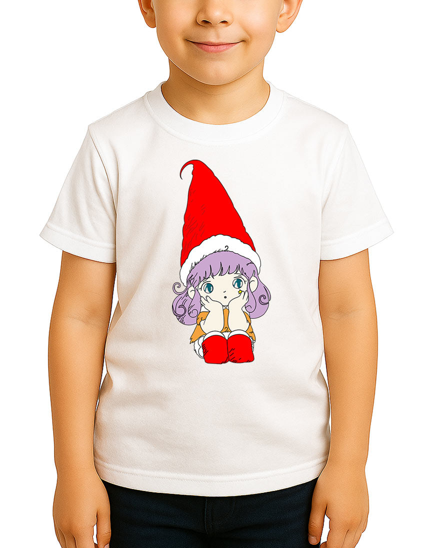 T Shirt Memole Uomo Bambino Cartoni Animati Anni 80