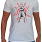 Knights of the Zodiac T-Shirt Man Child Saint Seiya