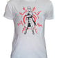 Knights of the Zodiac T-Shirt Man Child Saint Seiya