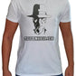 Oppenheimer T Shirt homme enfant Film culte