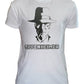 Oppenheimer T Shirt homme enfant Film culte