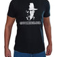 Oppenheimer T Shirt homme enfant Film culte