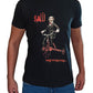 T Shirt Saw Uomo Bambino Make Your Choice Film Horror