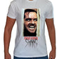 Shining T-Shirt Man Child Cult Movies