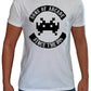 T Shirt Videogame Uomo Bambino Nerd