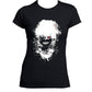 T Shirt Tokyo Ghoul Donna Anime Manga