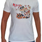 Yatterman T-Shirt Man Child 80s Cartoons