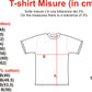 Funny T-Shirt Man Child Sloth Flash