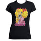 Candy Candy T-Shirt Woman 80s Cartoons