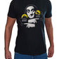 T-shirt du film Frankenstein Junior des années 80 pour hommes et garçons
