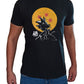 Son Goku DBZ T-Shirt Man Child 90s Cartoons