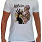 Jujutsu Kaisen T-Shirt Man Child Gojo Anime
