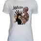 Jujutsu Kaisen T-Shirt Man Child Gojo Anime