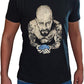 T Shirt Heisenberg Uomo Bambino Breaking Bad